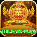 3pattiland VIP Edition v1.4.3