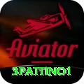 3pattino1 Pro v4.9.8