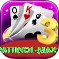 3pattino1 Royal PK v3.6.9