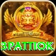 3pattiok Deluxe v2.3.3