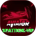 3pattiok - VIP Master