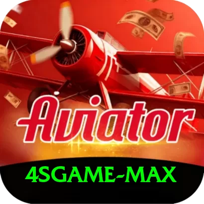 4sgame Mega Gaming App - 2