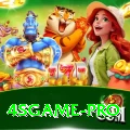 4sgame - Casino Champion