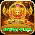4twin Games (Casino & Earning) Ultimate v4.0.2
