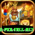 500 pkr free bet Deluxe v5.2.2