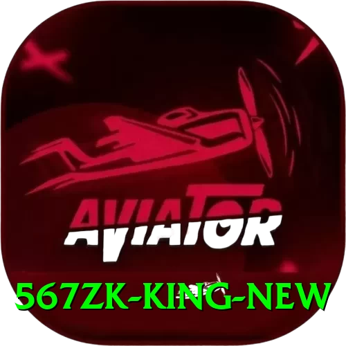 567ZK King New - 2