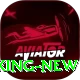 567ZK King New