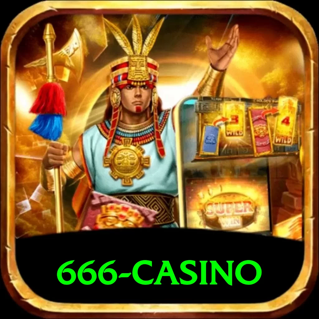 666 casino Apps (Tools & Injectors) Premium v5.5.4 - 2