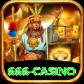 666 casino Apps (Tools & Injectors) Premium v5.5.4