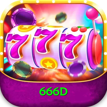666d Gold vv5.1.8 - 2