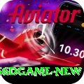 666DGame Royal v2.7.8