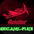 666dgame Games (Casino & Earning) Gold v1.5.1