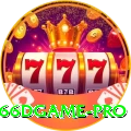 666dgame VIP Edition v2.3.1