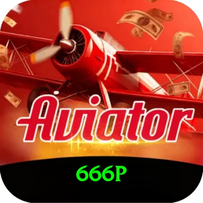 666p Turbo vv1.3.7 - 2