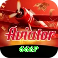666p Turbo vv1.3.7