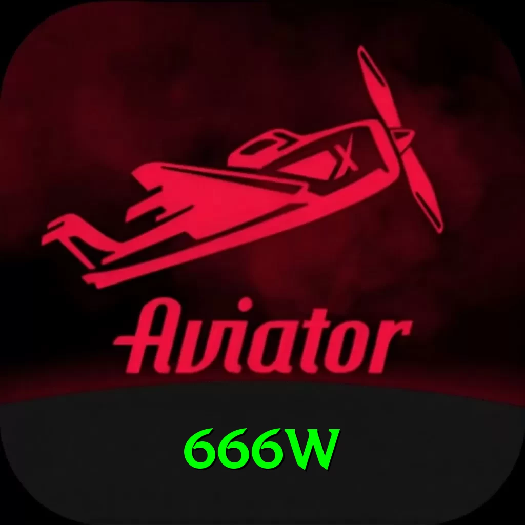 666w Turbo v1.2.0 - 2