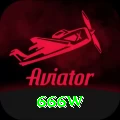666w Turbo v1.2.0