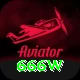 666w Turbo v1.2.0