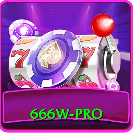 666w Elite Pro v5.9.8 - 2