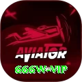 666W Game Plus v1.2.7