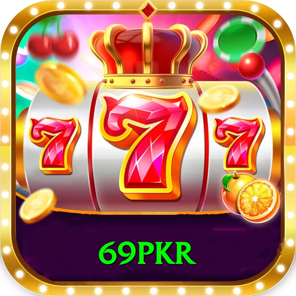 69pkr Premium Edition v2.0.3 - 2