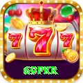 69pkr Premium Edition v2.0.3