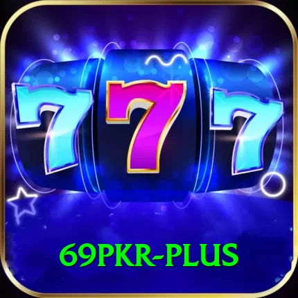 69pkr Master v2.3.6 - 2
