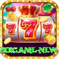 69PKRGame App Legend v3.4.8
