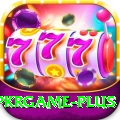 69pkrgame Pro Max v2.5.8