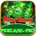 69pkrgame Pro v1.6.4