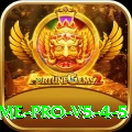 69PKRGame - Pro v5.4.5