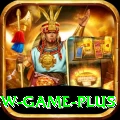 6w game Elite Pro v3.1.8
