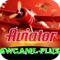 6wgame Ultimate Pro v3.3.4