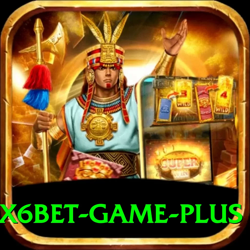 6X6Bet Game Live Gold v3.1.8 - 2