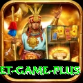 6X6Bet Game Live Gold v3.1.8