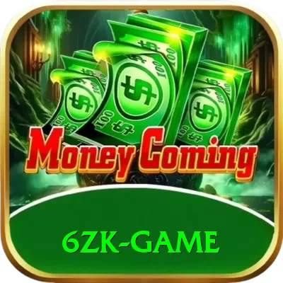 6ZK Game Max v2.1.6 - 2