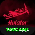 769game Games (Casino & Earning) Deluxe vv3.9.0