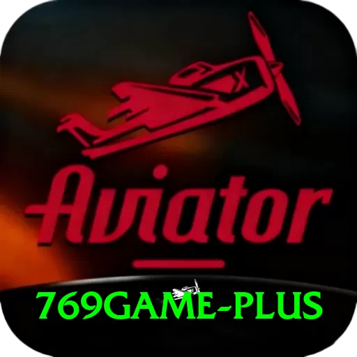 769game Pro Edition v1.3.0 - 2