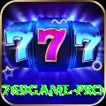 769game Prime v3.8.7