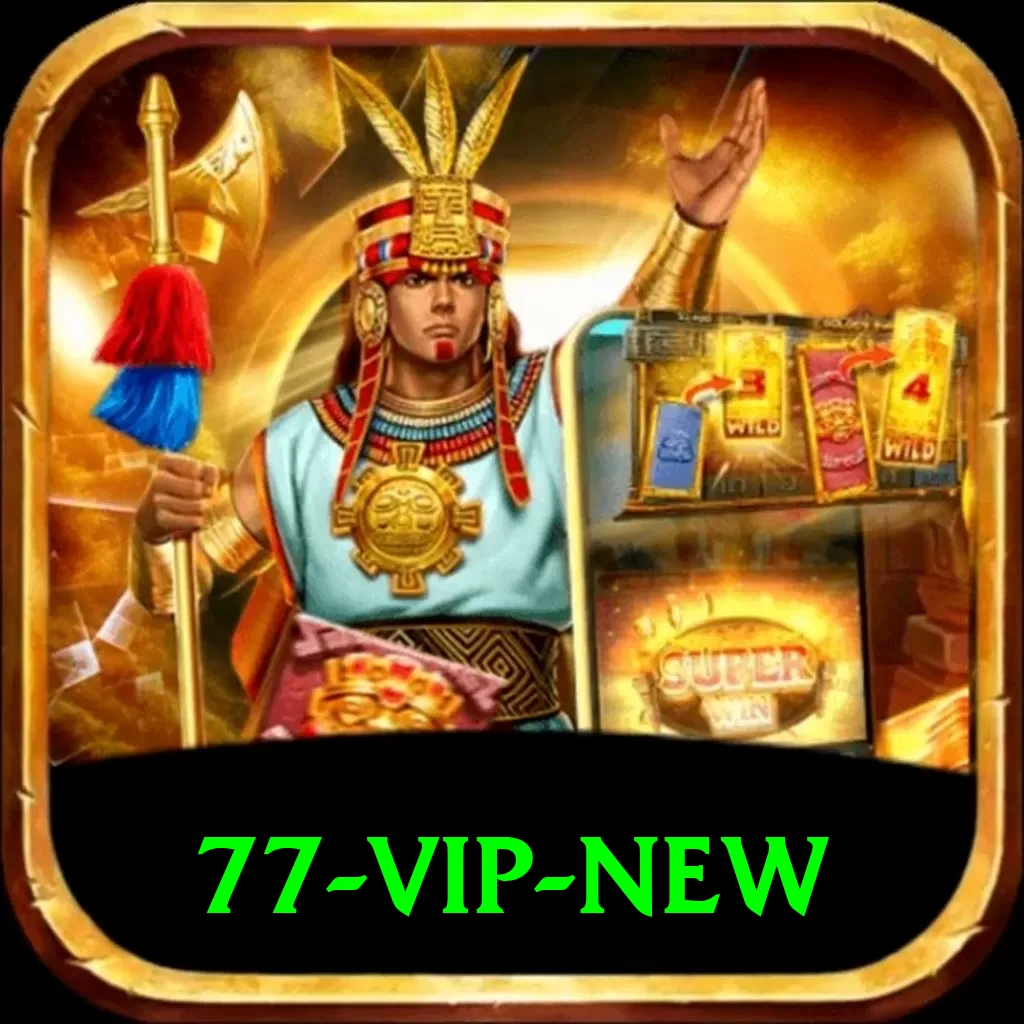 77.vip Premium Latest v4.3.8 - 2
