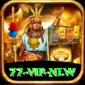 77.vip Premium Latest v4.3.8