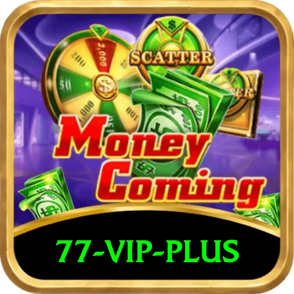 77.vip Games (Casino & Earning) Elite v4.0.0 - 2