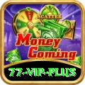 77.vip Games (Casino & Earning) Elite v4.0.0