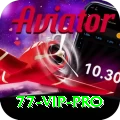77 vip Games (Casino & Earning) Deluxe v3.2.5