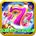 777 casino games VIP Edition v2.6.6