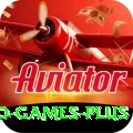 777 casino games Game Extreme v3.0.8