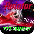 777 rummy Gold v1.3.8
