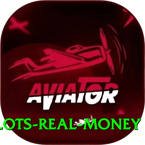 777 slots real money Deluxe v2.3.4 - 2