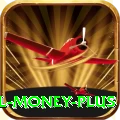 777 slots real money Jackpot King v4.8.6