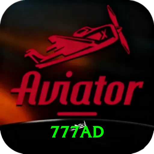 777ad Elite vv5.0.0 - 2